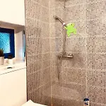 El Nido De Aguila Apartamento Casares