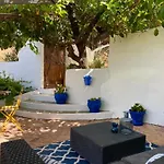 El Nido De Aguila Apartamento