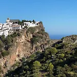 El Nido De Aguila Apartamento Casares