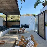 El Nido De Aguila Apartamento *