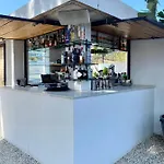 El Nido De Aguila Casares