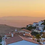 El Nido De Aguila Apartamento *