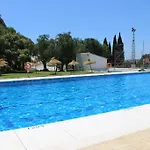 Apartamento El Nido De Aguila *