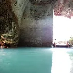 Apartamento El Nido De Aguila *